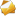 Volg ons via E-mail