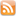Volg ons via RSS