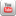 Volg ons via YouTube